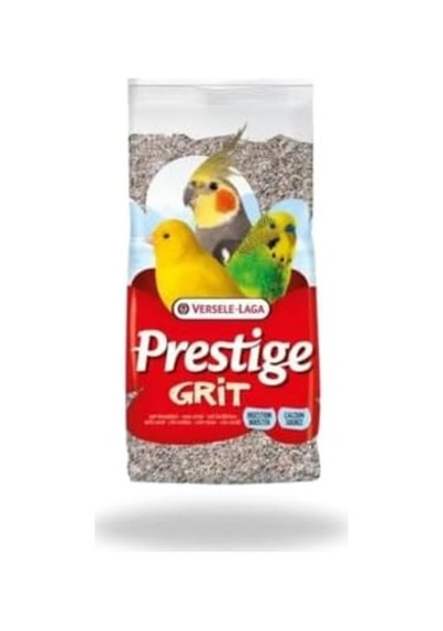 Versele-laga Grıt Wıth Kuş Kumu 2.5 Kg