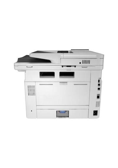 HP 3PZ55A LaserJet Enterprise MFP M430F Çok Fonksiyonlu Lazer Yazıcı