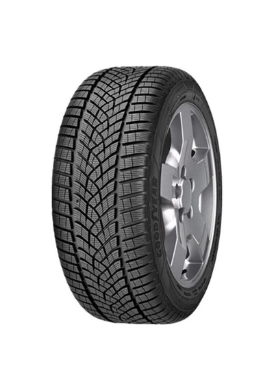 Goodyear Ultragrip Performance + 205/60R17 93V M+S Kış Lastiği 2026