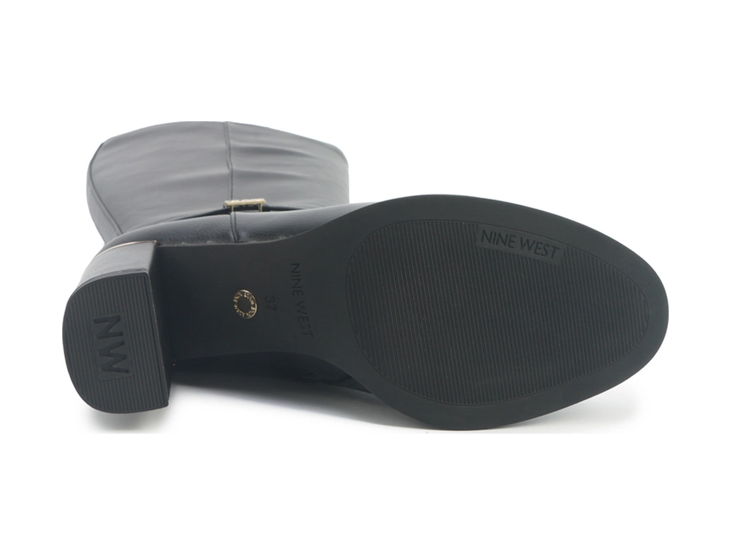Nine West Ortens 5pr Siyah Kadın Topuklu Çizme 000000000102012118 Siyah Nine West Ortens 5pr Siyah Kadın Topuklu Çizme 000000000102012118 Siyah