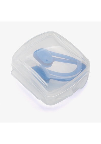 Speedo Universal Unisex Lacivert Burun Tıkacı - 8-708120002