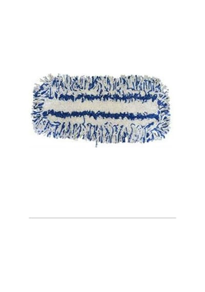 Nemli Mop Eko 60 Cm Yedek Royaleks-55 Açık Bej