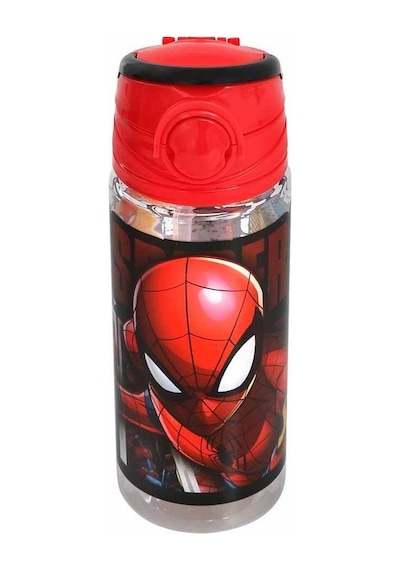 Frocx Spiderman Sense Spider Matara 500 Ml 44213