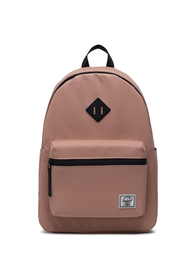 Herschel Classic Xl Sırt Çantası 11015-02077-os Ash Rose