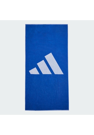 Adidas 3 Bar Larg Havlu