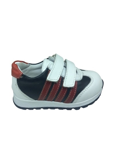 Ortopedikal Grafen Erkek Çocuk Spor Ayakkabı % 100 Doğal Deri (485254977) Ortopedikal Grafen Erkek Çocuk Spor Ayakkabı % 100 Doğal Deri (485254977)