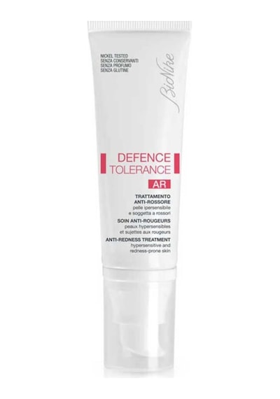 Bionike Defence Tolerance Ar Cream 50 ML