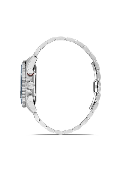 Momentus Sm381t-11ss Erkek Kol Saati