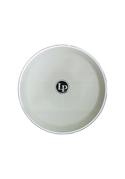 Lp Lp265be Evans Synth. Hd Conga X Serıes Perküsyon Derisi