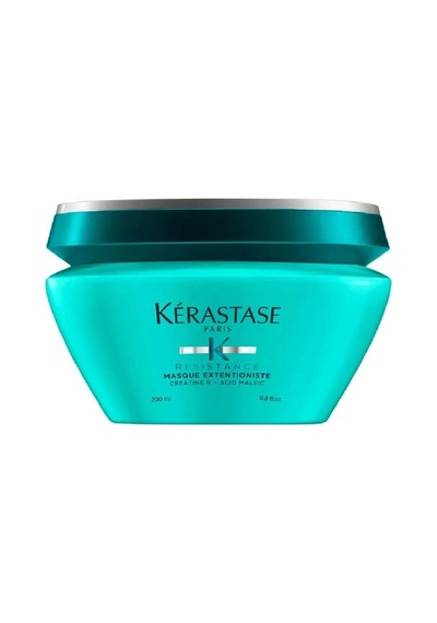 Resistance Extentioniste Maske 200 Ml