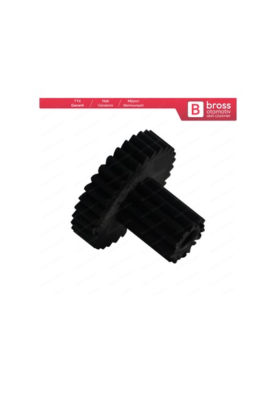 Kia Sorento için Klima Isı Modülü Klape Motor Dişlisi 972223e001 N11.8688