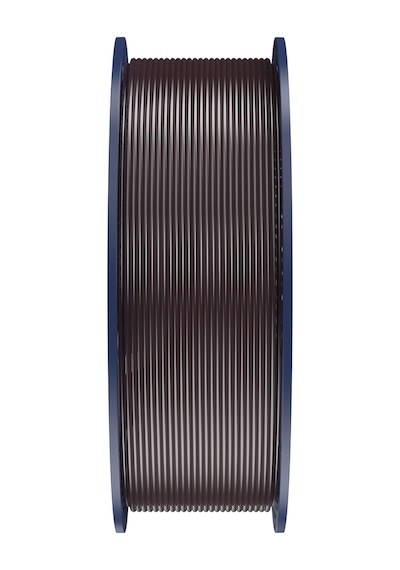 Sunlu Kavrulmuş Kestane Pla+ 2.0 Filament - 1.75mm - 1 Kg