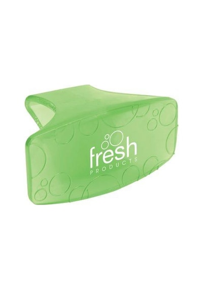 Fresh Clip 2.5 Tuvalet Wc Klozet Koku Giderici Mango Turuncu