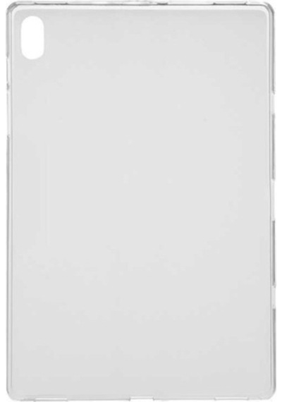 Galaxy Uyumlu Tab S7 Fe Lte (T737-T736-T733-T730) Kılıf Zore Tablet Süpe (520757910)