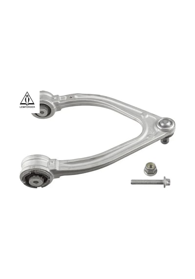 Salıncak On Sag Ust S-class W222 C217 A217 Lemforde A2173304000