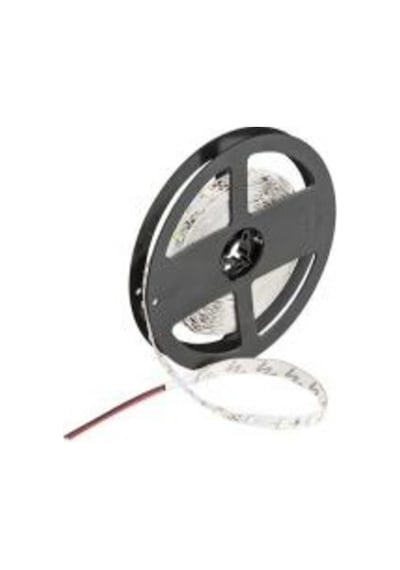 Cata Ct 4480 Iç Mekan 10 Çip Şerit Led 5mt Beyaz Cata