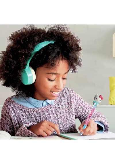 Kalem Tasarım Stüdyosu Hello Kitty 18276