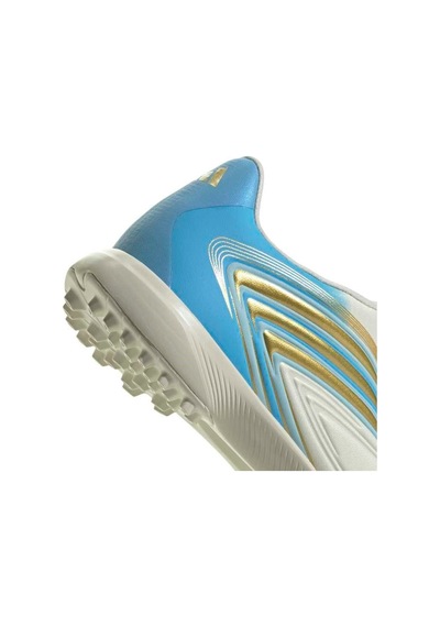 Adidas F50 Messı League Ll Tf J Çocuk Krampon Kk1372 Çok Renkli