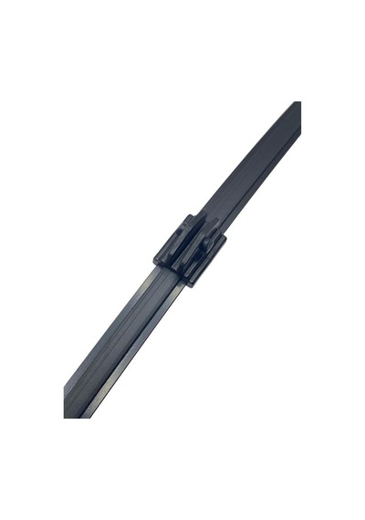 Silecek Süpürgesi 400 Mm Aerotwın A402h Arka Audı A4/a6/q3 Sürgülü-mandallı