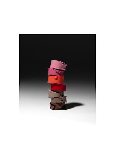 Inglot Cream Stick Blush Classıc Fuchsıa 215