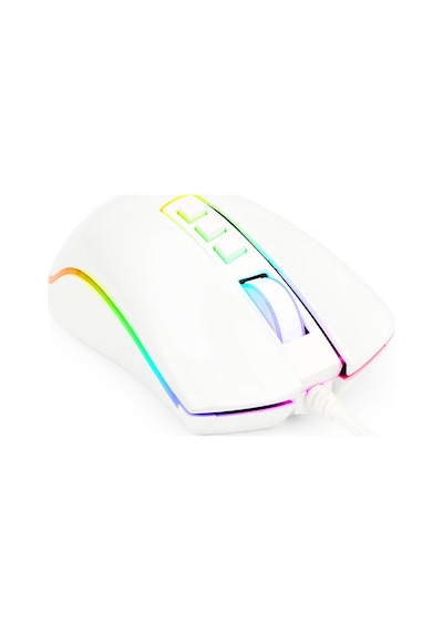 Redragon Cobra M711W Kablolu RGB Optik Mouse