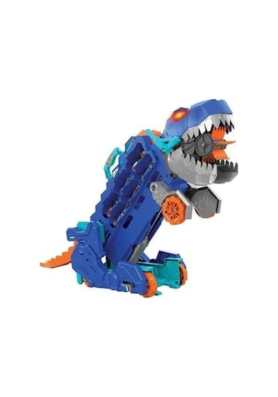 Ultimate T-rex Tır Hng50