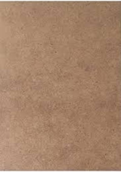 5 Adet 3 mm 35x50 cm Mdf Ham Duralit