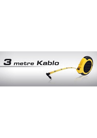 3 Metre Usb 2.0 Printer Yazıcı Kablosu 3 Mt Usb 2 0 Kablo