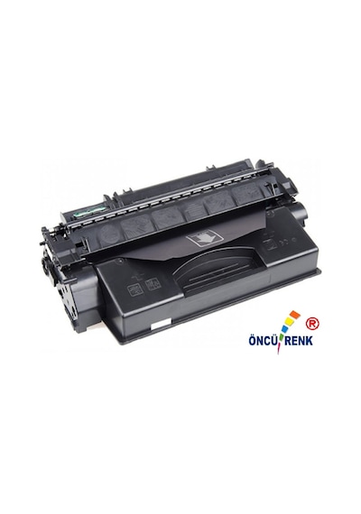 ÖNCÜRENKBÜRO HP 49X-Q5949X Uyumlu TONER