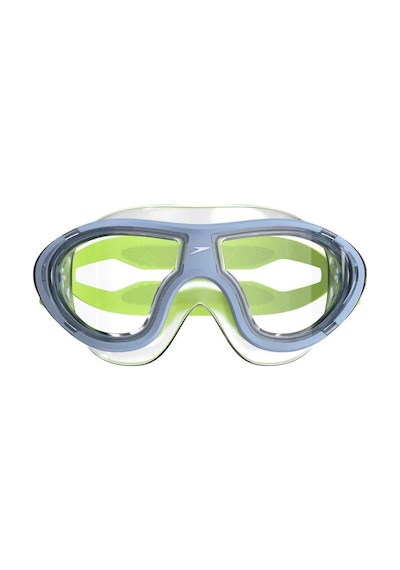 Speedo Biofuse 2.0 Çocuk Yüzücü Maskesi Çok Renkli