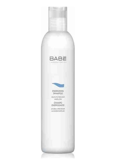 Babe Energising Canlandırıcı Şampuan 250 ML
