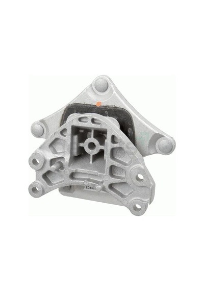 Sanzuman Takozu Alt 205-222 2013 Arazi - Manuel - Otomatik Sanz.