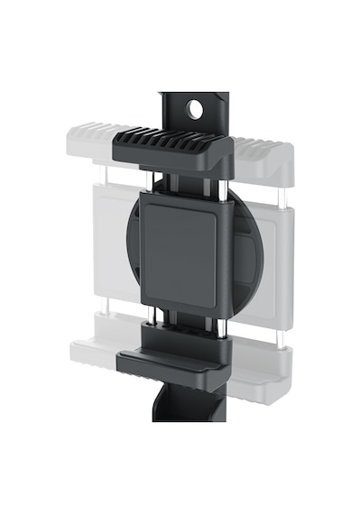 JJC SPC-UN1R Kablosuz Kumandalı Telefon Video Rig