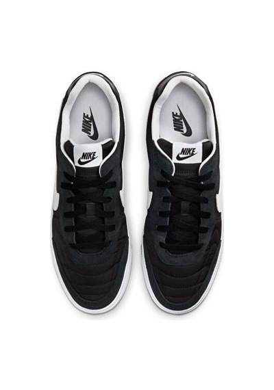 Nike Nıke Nsw Tıempo Traıner Erkek Günlük Ayakkabı 644843-012 Siyah Renkli
