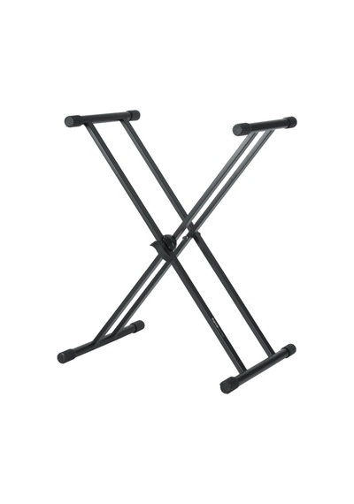Deluxe X Style Keyboard Stand Gfw-key-2000x