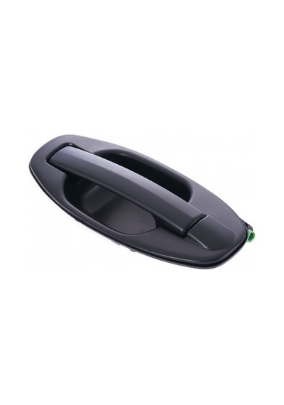 83650-26000 Kapı Kolu Hyundai Santafe 01-06 Arka Dış Sol