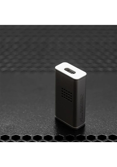 Moondrop Dawn Pro 2 Yüksek Performanslı Taşınabilir Usb Dac/amp Ses Kartı