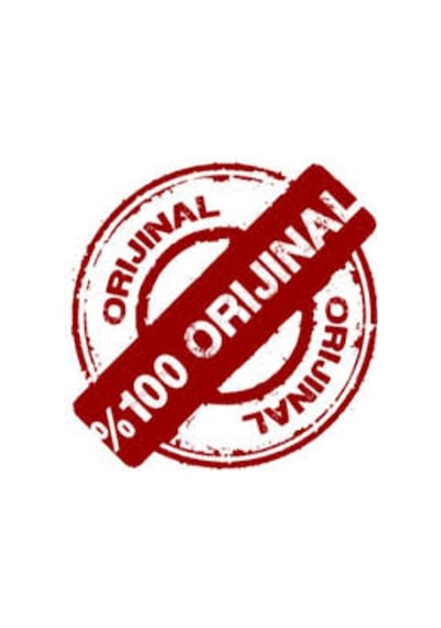 Toz Kına 5 Kg 1.Sınıf Rgs Kına El Kınası Saç Kınası (498066753)