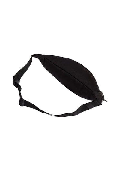 Vans Ward Cross Body Pack Unisex Çanta Vn0a2zxxbka1 Siyah