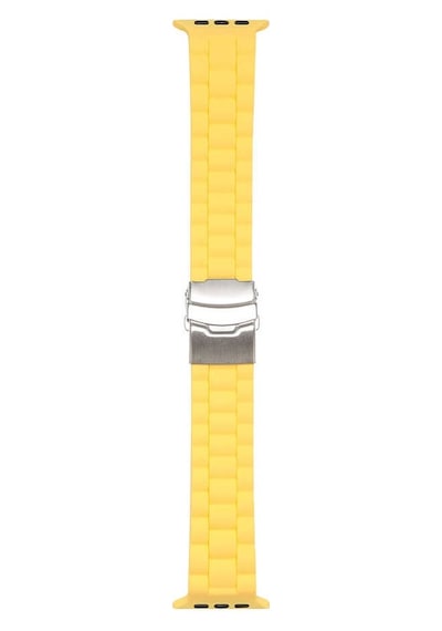 Watch 38mm Krd-72 Uyumlu Zore Kordon-koyu Mor