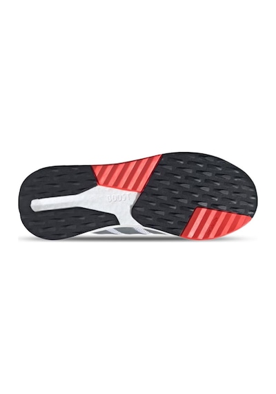 Adidas Performance Erkek Koşu Ayakkabısı Avryn Ie2645 Beyaz