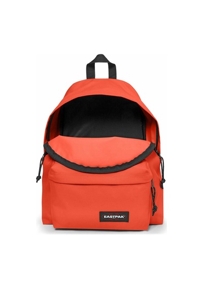 Easpack Eastpak Padded Pak'R Sırt Çantası Ek000620L061 Turuncu-Turuncu