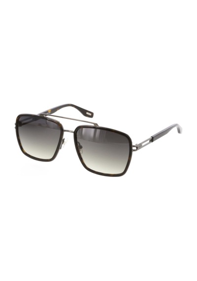 Osse Os3543-02 59 Unisex Güneş Gözlüğü