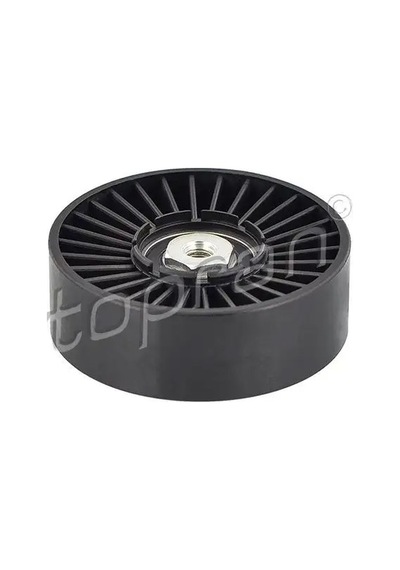 Topran 100327001 Alternator Gergi Bilyasi 028145278 028145278a 028145278e
