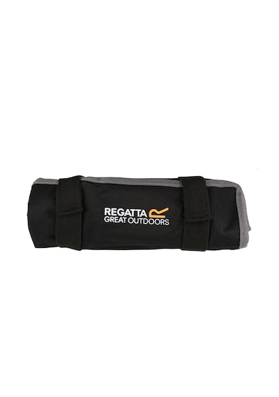 Regatta Çadır Kurma Seti Çok Renkli