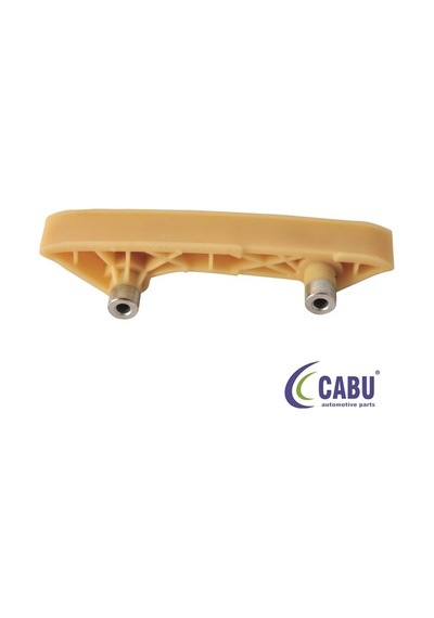 Cabu 331418 Eksantrik Zincir Palet Triger Kılavuz Transıt V184 01 06 120ps 2c1q6m256fa -