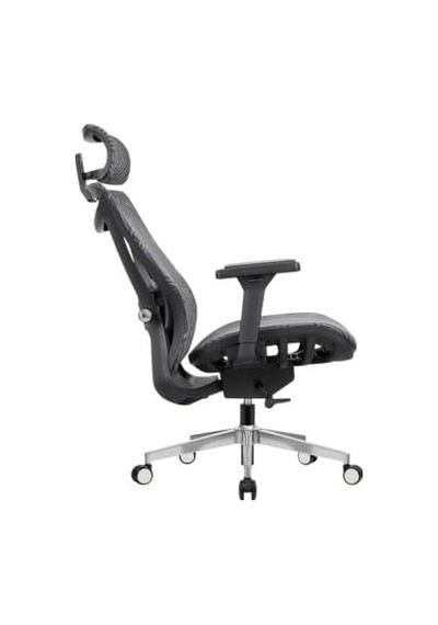 Atom Ofis Glare Yönetici Çalışma Koltuğu, İmza Desenli Fileli Döşeme, Ayarlanabilir Bel Desteği, 3d Ayarlanabil Diğer Atom Ofis Glare Yönetici Çalışma Koltuğu, İmza Desenli Fileli Döşeme, Ayarlanabilir Bel Desteği, 3d Ayarlanabil Diğer