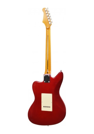 Gitar  Elektro Extreme (Xe35Rd)