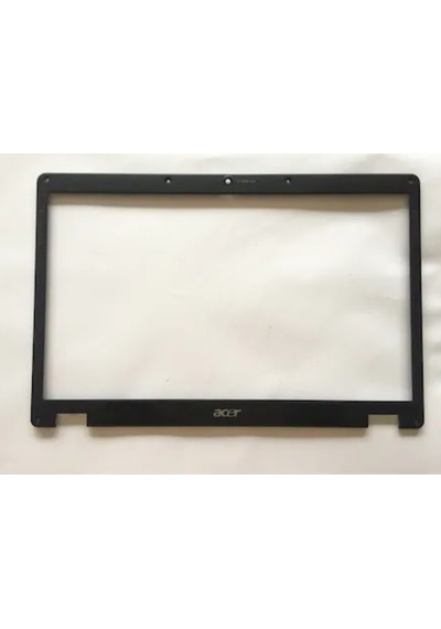 Acer Uyumlu Extensa 5235 5635 Bezel Ön Çerçeve