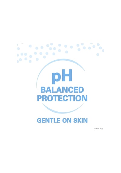Secret Ph Balanced Shower Fresh Antiperspirant Stick Deodorant 73gr